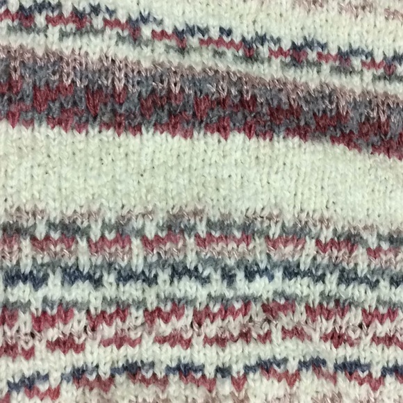 ⚠️ Last chance! Altar'd State knit top with lace bottom - Picture 3 of 7